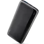 NGS Power Bank QUIZ 10 10000mAh 22,5W Negro